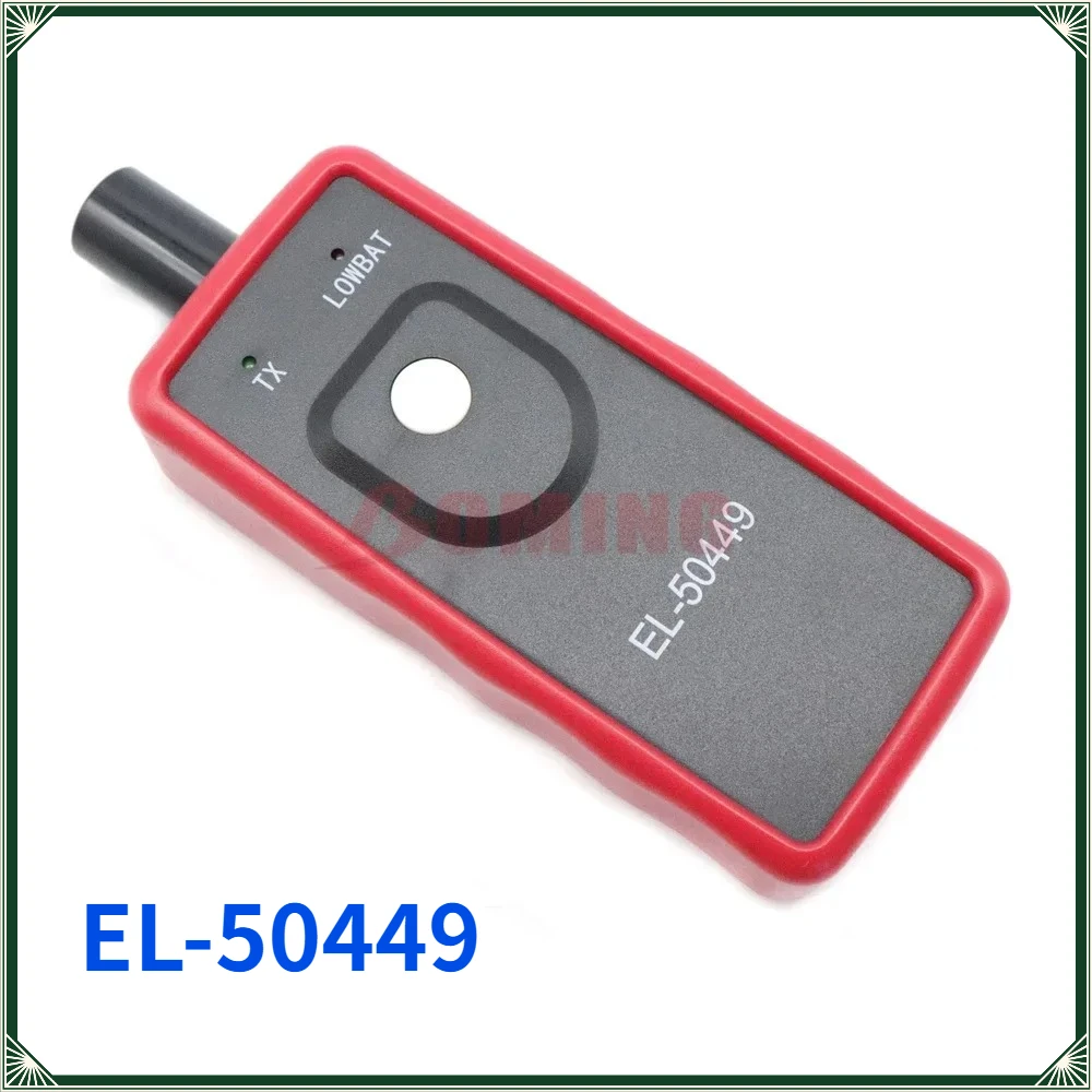 sensor-de-monitoramento-da-pressao-dos-pneus-tpms-para-ford-ferramenta-de-ativacao-e-redefinicao-tpms-el-50449-el-50449