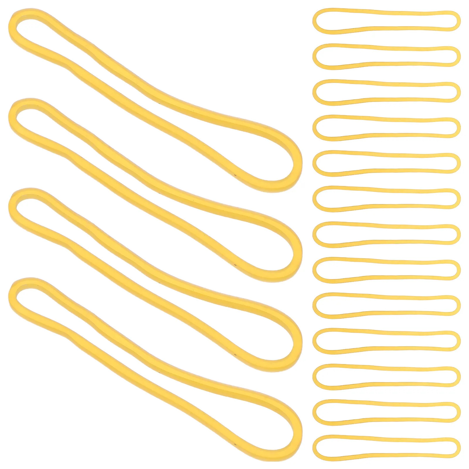 500-unidades-de-elasticos-amarelos-de-alta-resistencia-e-elasticidade-resistentes-ao-calor-para-organizacao-de-arquivos-de-escritorio-documentos-financeiros-e-escola