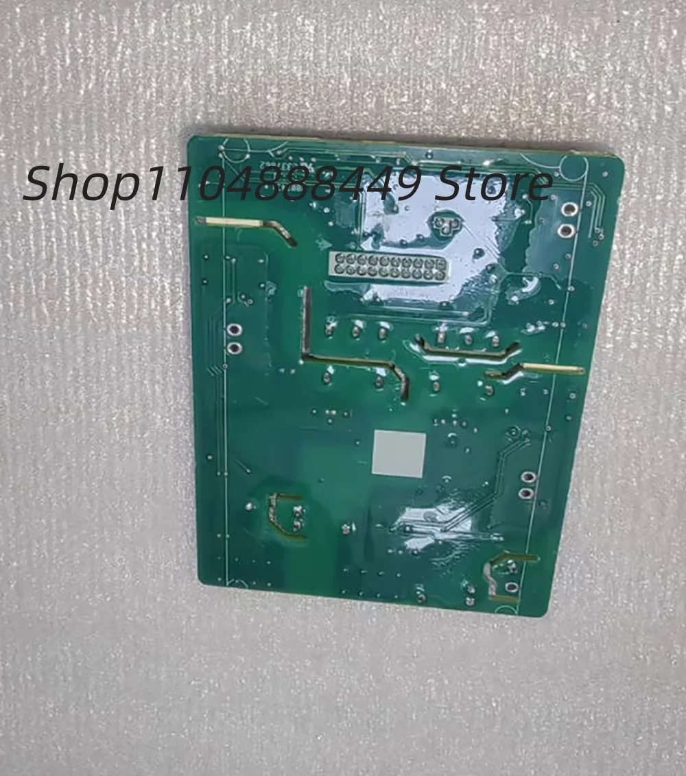 AS.L02/K4 F 800A Inverter drive board