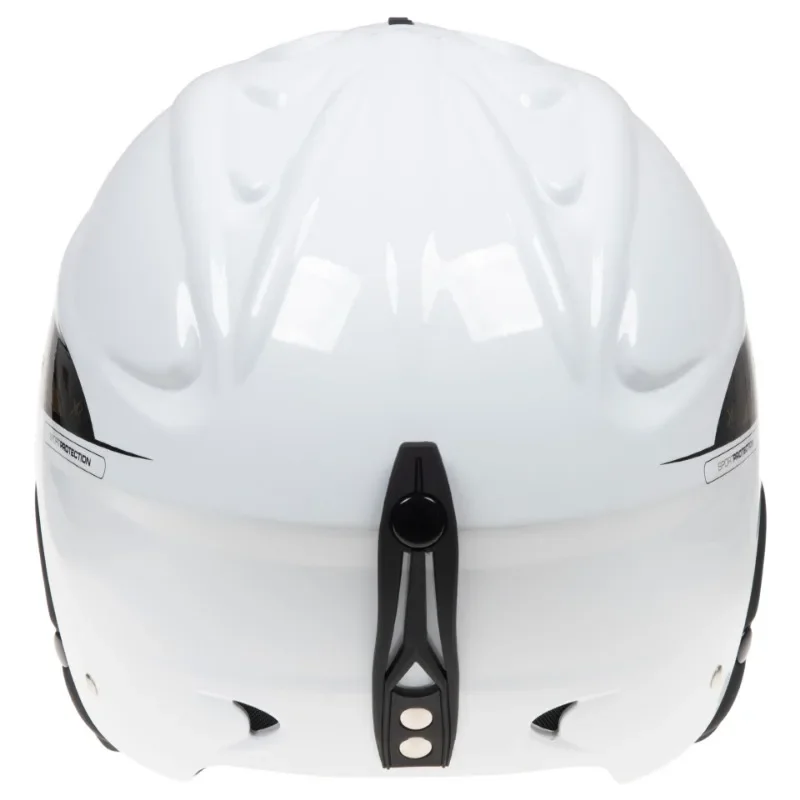 겨울 스키 헬멧, 반커버, 충격 방지 안전 헬멧, 사이클링 스노우 스키 보호 헬멧, 스노우 스케이팅