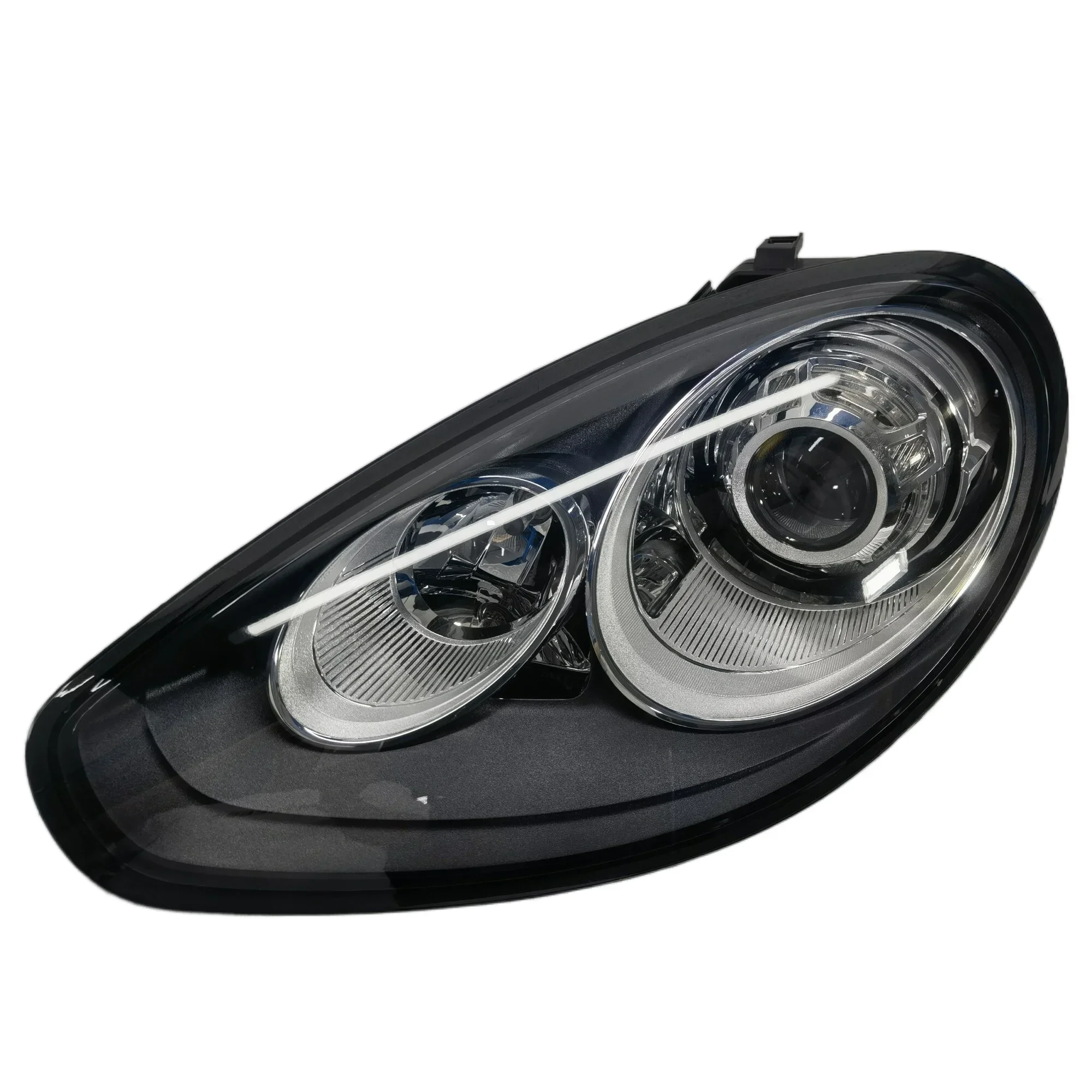 

for Porsche Panamera Led Headlight Car Headlights 2014 2015 2016 For Cars