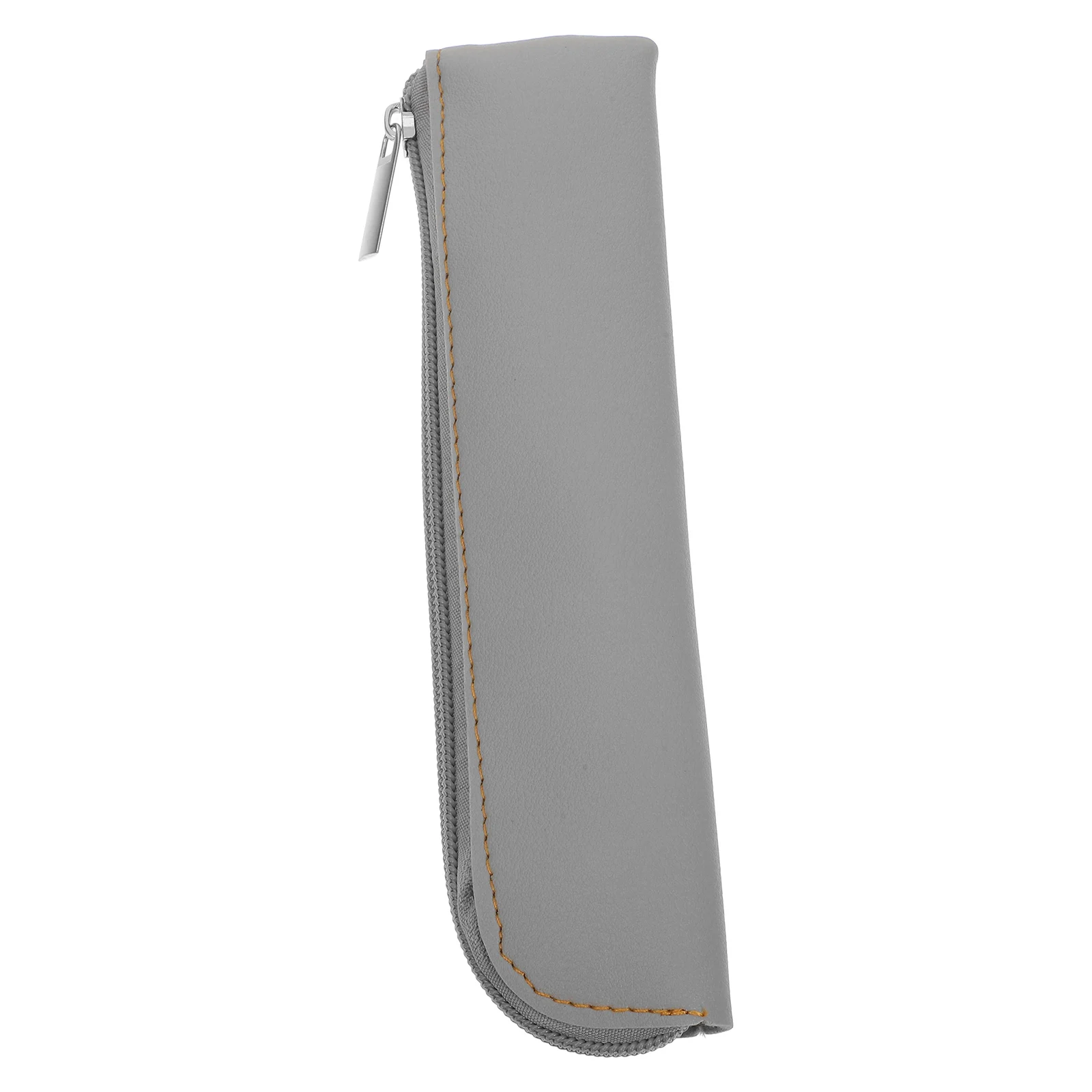 

Portable Mini Insulin Pen Storage Case Compact Bag Travel Medication Medical Supplies Organizer Medication Storage