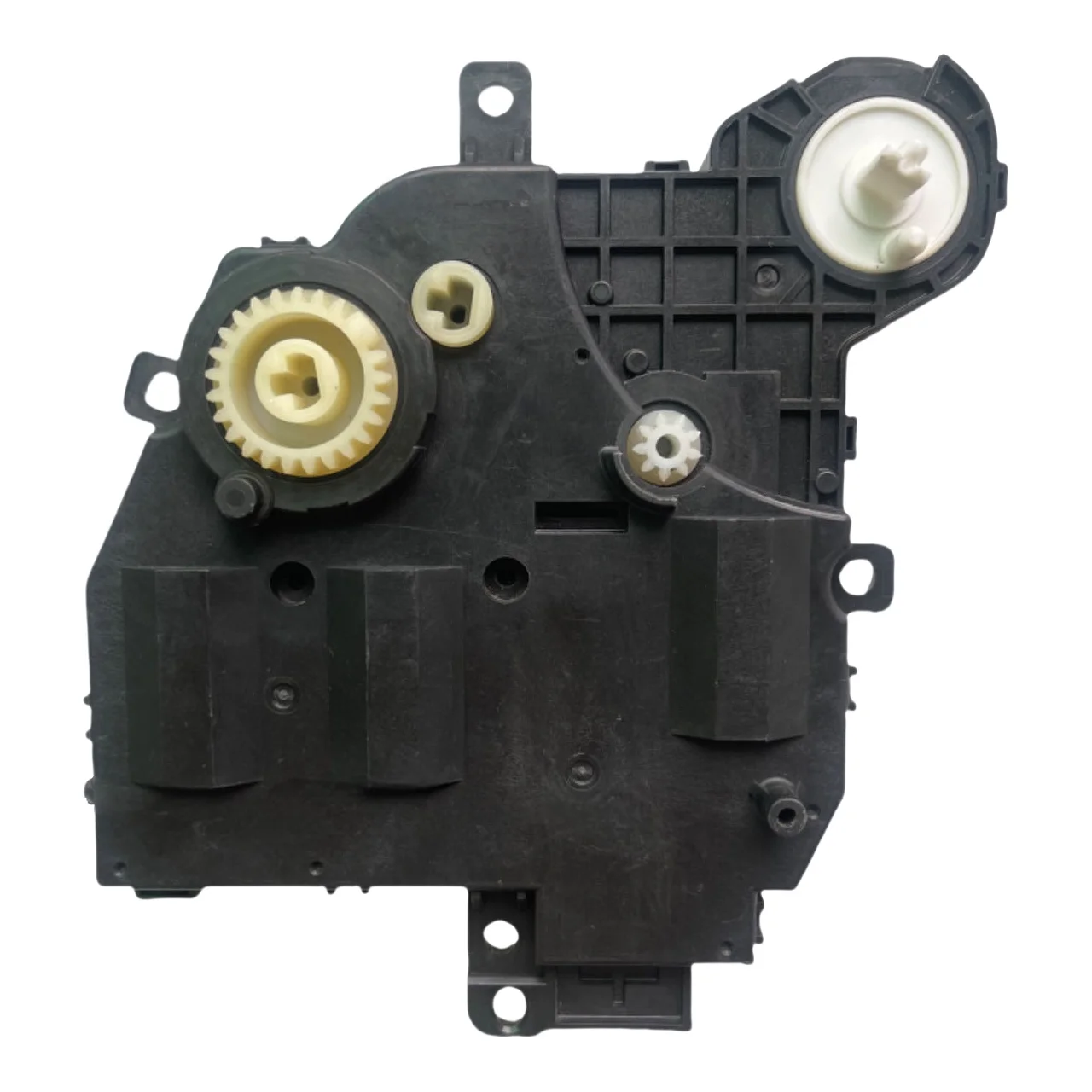 

87106-48170 air conditioning radiator servo motor suitable for Toyota Lexus NK 063800-9004