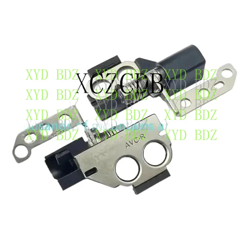 

Петля ЖК-экрана CD L&R для Lenovo ThinkPad X1 Carbon 6-го поколения 20 кг 20 кг 01YR443, новинка