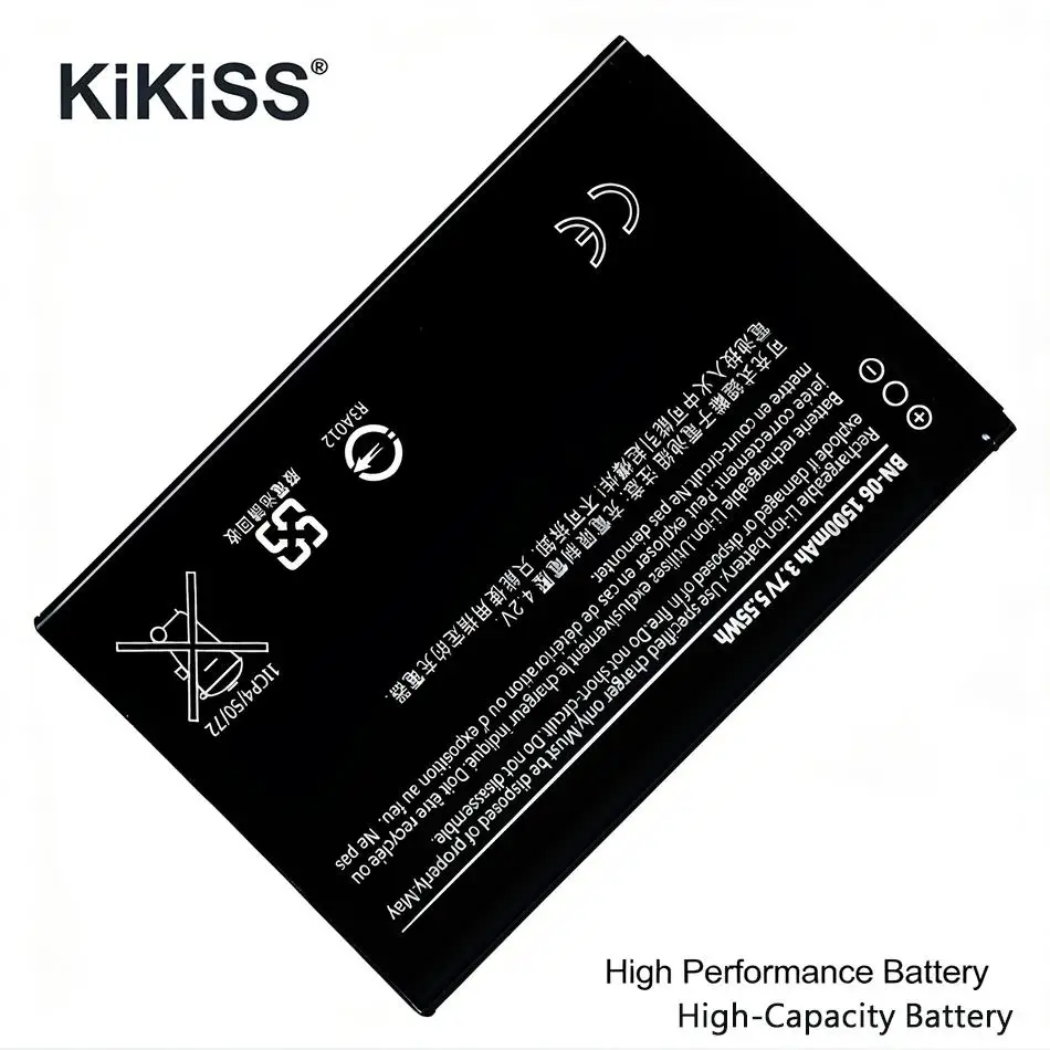 For Nokia Lumia 430…