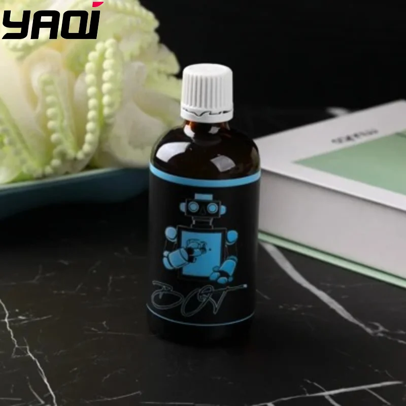 2026-yaqi-bot-アルコールフリー-アフターシェーブスプラッシュ、100ml-プロ仕様-優しい男性用ポストシェーブケア