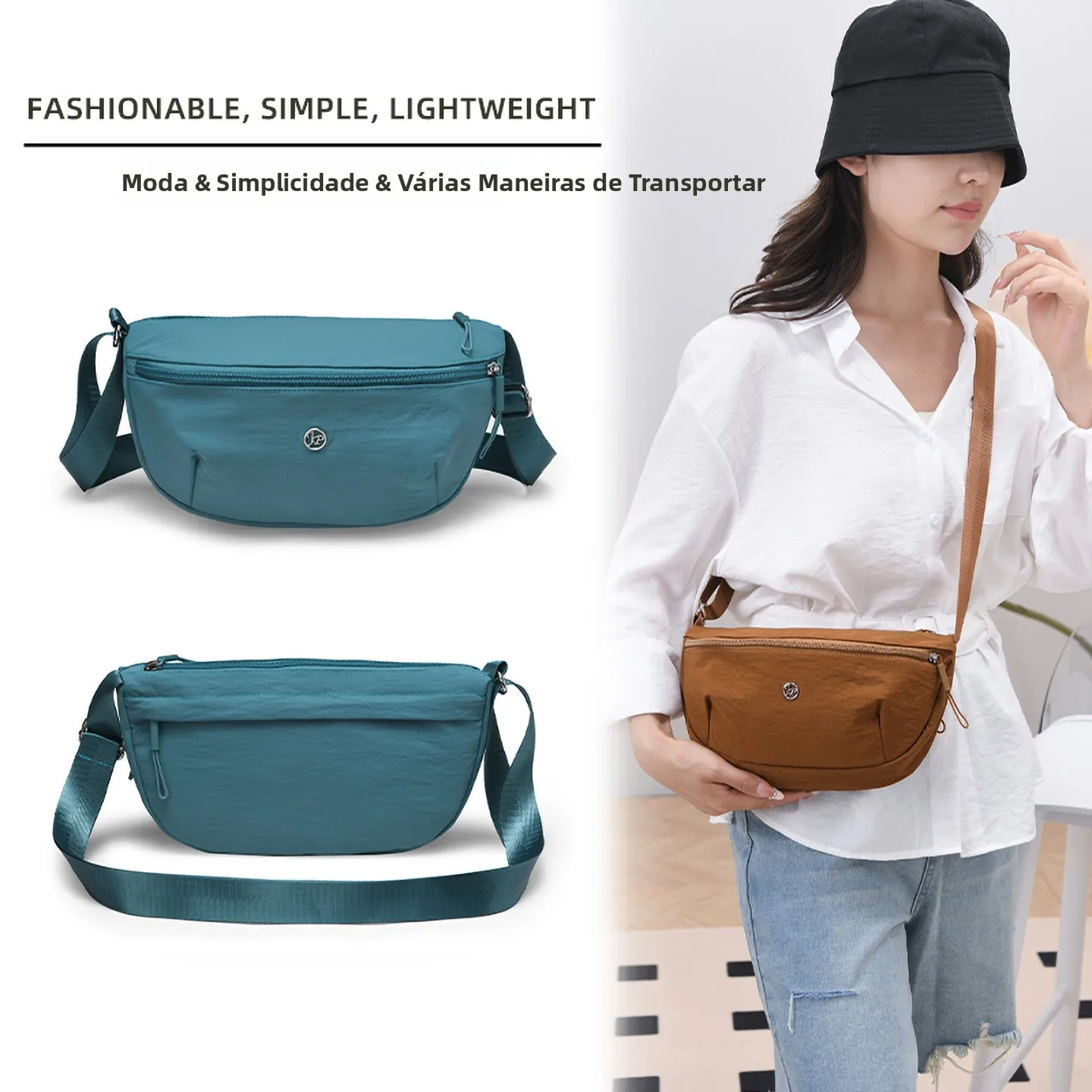 nova-bolsa-de-ombro-de-nylon-para-mulheres-ande-capacidade-casual-bolsa-transversal-leve-e-impermeavel-para-celular