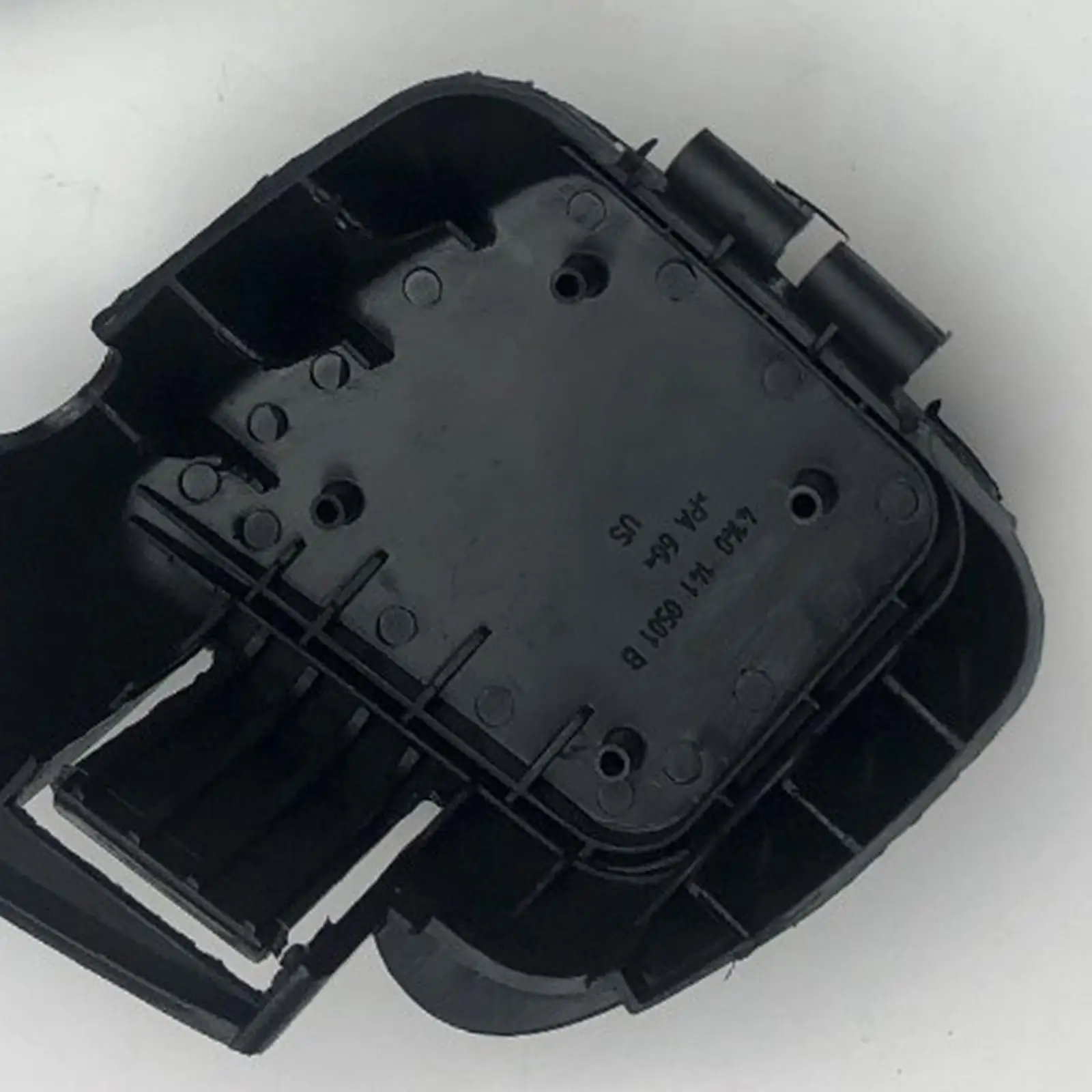 

Корпус воздушного фильтра 42281402850 для FS55, FS45, HS45, FS46, FS38