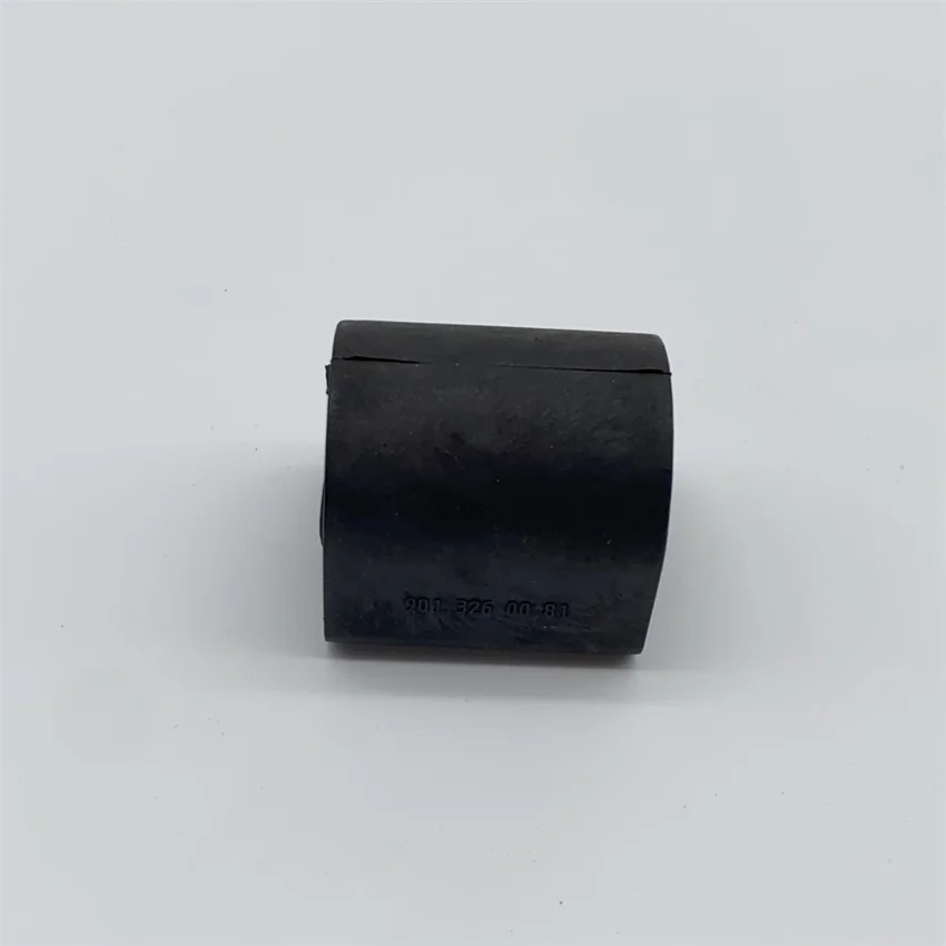 STZT 9013260081 جلبة المثبت قطع غيار التعليق التلقائي لمرسيدس بنز سبرينتر 901 326 00 81 أجزاء التعليق الأخرى #4