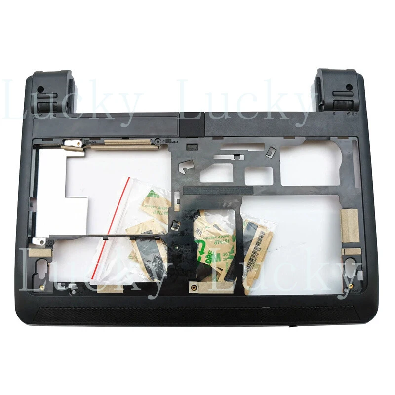 

Новая нижняя крышка корпуса для Lenovo Thinkpad E130 E135 E145 00JT244