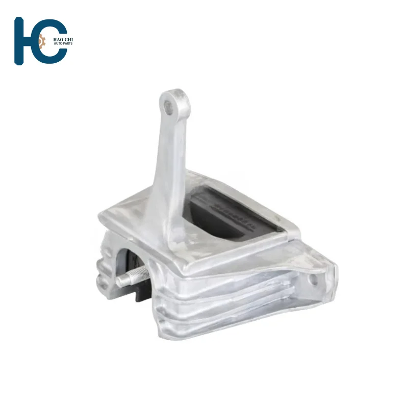 21810F2000 21810-F2000 Original Quality Motor Mount Bracket for Hyundai Kia