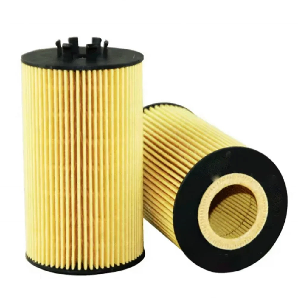 Oil Filter A0001803009 For Mercedes Benz W204 S204 A209 C209 C219 W211 W212 S212 W164 W251 V251 W221 C216 R230 C197 R197