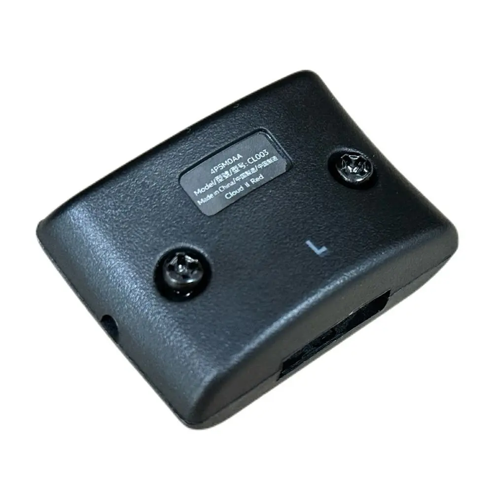 Headset Repair Headphones Hinge Buckle DIY Universal Headband Hinge Buckle Headset Replacement Buckle Professional Use