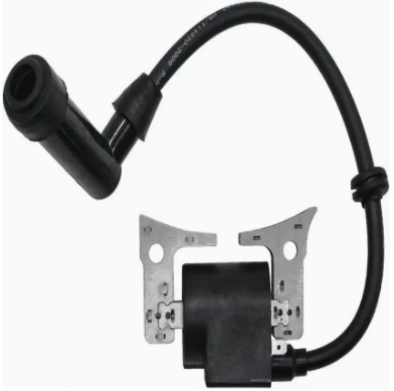 Ignition coil suitable for Robin 277-79431-01 EX13 EX17 EX21 SP170 Ariens-277-79431-11 20A-79431-01