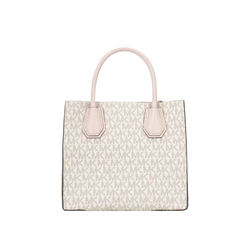 حقيبة مايكل كورس ميرسر النسائية بكتف واحد