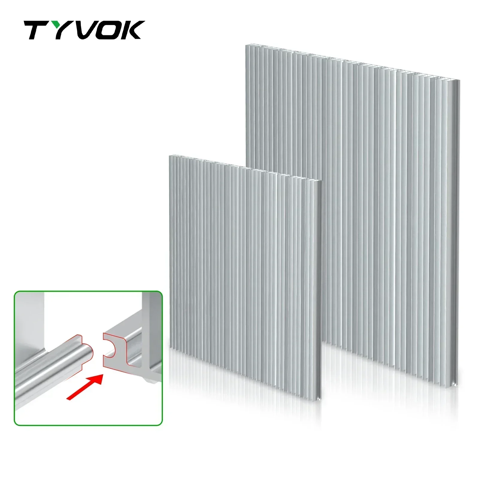 Tyvok-cama láser de panal, placa de trabajo de panal Flexible de 400x400mm, montaje gratuito, protección de escritorio, mesa de trabajo de corte