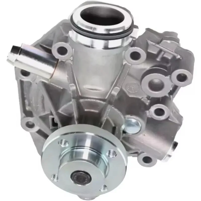 

1pcs Water Pump 04127358 04129090 for DTZ TD3.6 Engine Replaces