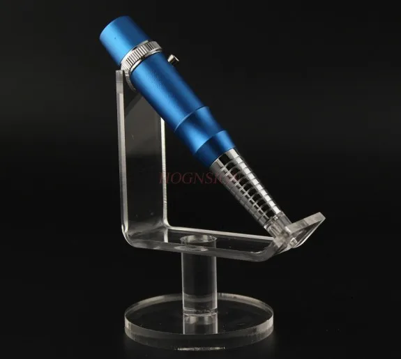 Tattoo equipment, tattoo pen, eyebrow tattoo machine support, embroidery motor, machine display stand