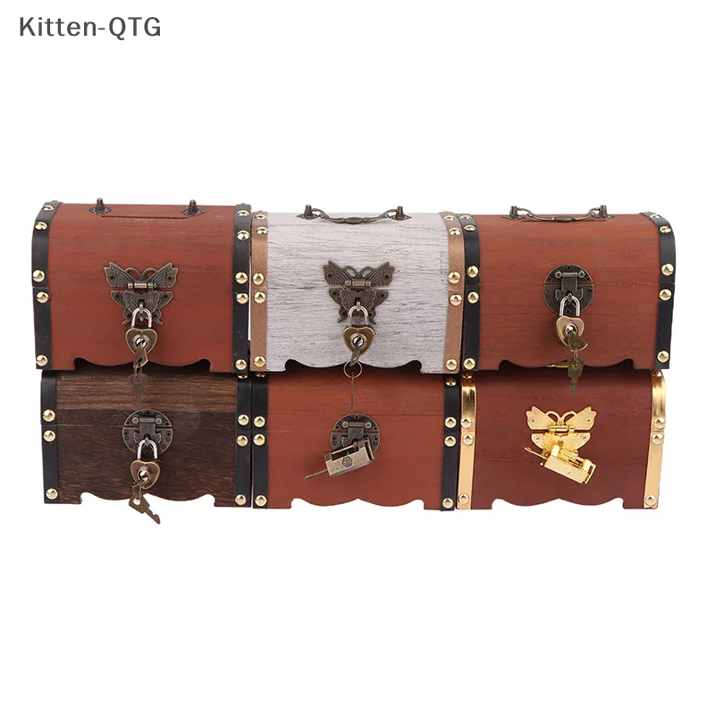 Piggy Bank Organize…