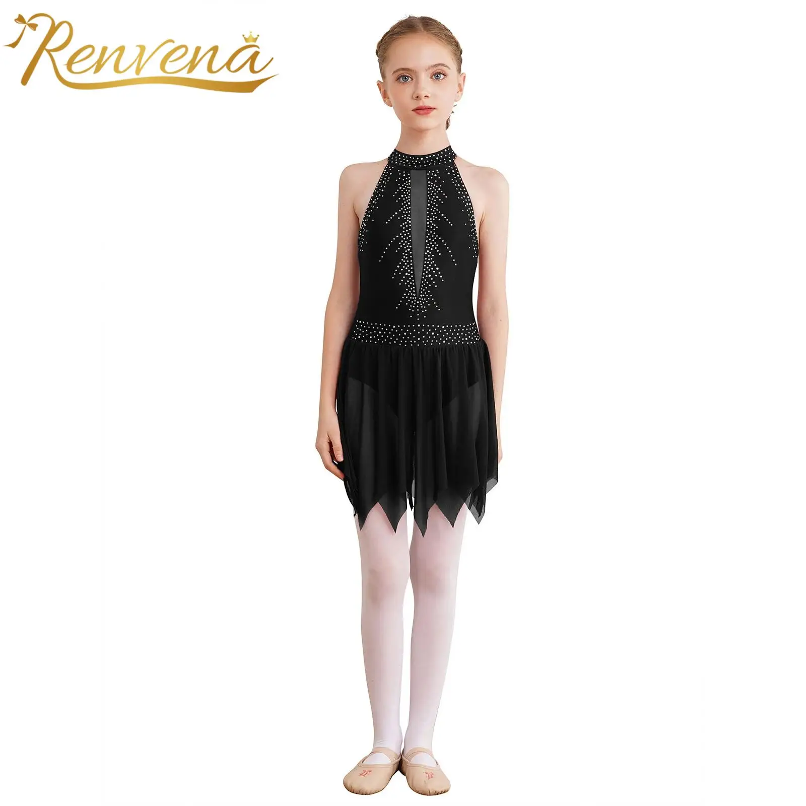 criancas-meninas-vestido-de-patinacao-artistica-no-gelo-malha-vestido-de-danca-lirica-criancas-ballet-dancewear-ginastica-collant-perrformance-traje