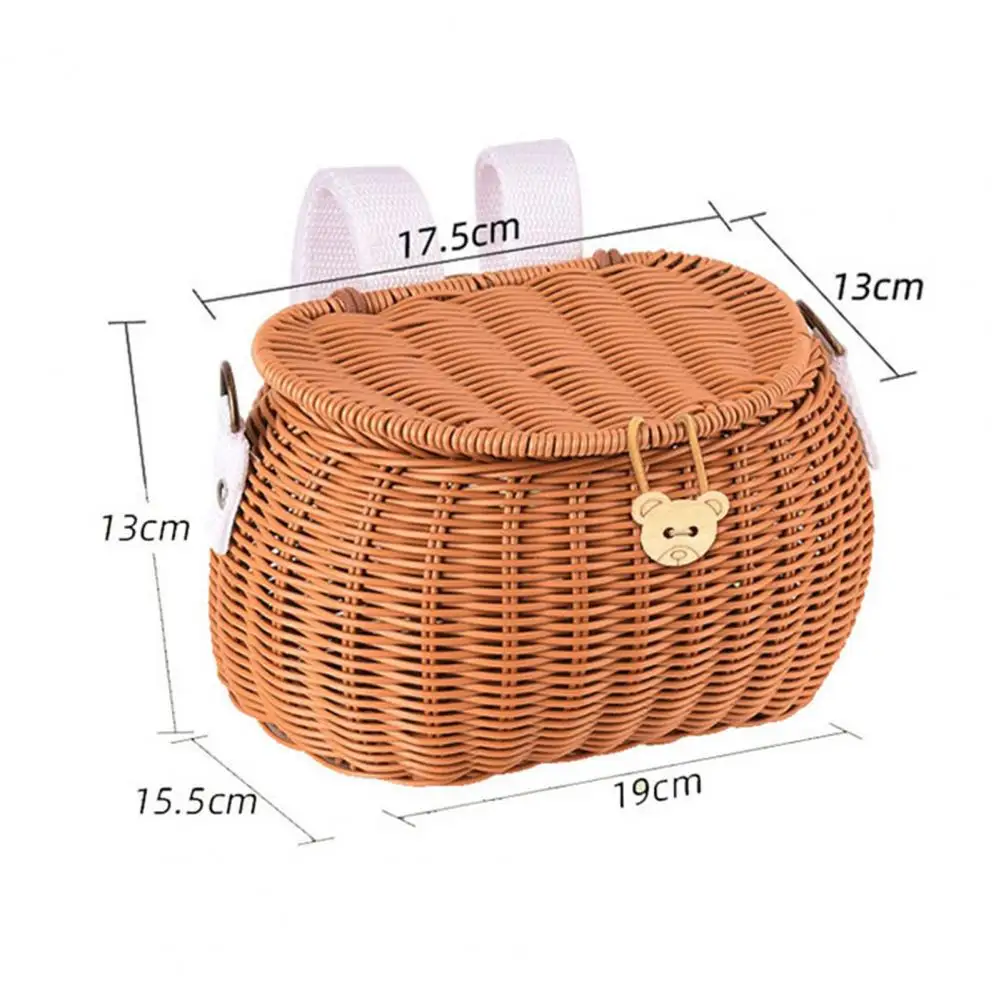 Easy Clean Bike Bas… - image