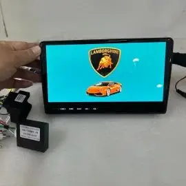 GZ Android14 ΠΠ²ΡΠΎΠΌΠΎΠ±ΠΈΠ»ΡΠ½ΡΠΉ ΠΌΡΠ»ΡΡΠΈΠΌΠ΅Π΄ΠΈΠΉΠ½ΡΠΉ ΠΏΠ»Π΅Π΅Ρ Π΄Π»Ρ Lamborghini Gallardo 2004-2012 2013 2014 2015 GPS-Π½Π°Π²ΠΈΠ³Π°ΡΠΈΡ ΠΠ²ΡΠΎΠΌΠΎΠ±ΠΈΠ»ΡΠ½ΡΠΉ ΡΠ°Π΄ΠΈΠΎΠΏΡΠΈΠ΅ΠΌΠ½ΠΈΠΊ Π‘ΡΠ΅ΡΠ΅ΠΎ Navi GZ Android14 ΠΠ²ΡΠΎΠΌΠΎΠ±ΠΈΠ»ΡΠ½ΡΠΉ ΠΌΡΠ»ΡΡΠΈΠΌΠ΅Π΄ΠΈΠΉΠ½ΡΠΉ ΠΏΠ»Π΅Π΅Ρ Π΄Π»Ρ Lamborghini Gallardo 2004-2012 2013 2014 2015 GPS-Π½Π°Π²ΠΈΠ³Π°ΡΠΈΡ ΠΠ²ΡΠΎΠΌΠΎΠ±ΠΈΠ»ΡΠ½ΡΠΉ ΡΠ°Π΄ΠΈΠΎΠΏΡΠΈΠ΅ΠΌΠ½ΠΈΠΊ Π‘ΡΠ΅ΡΠ΅ΠΎ Navi