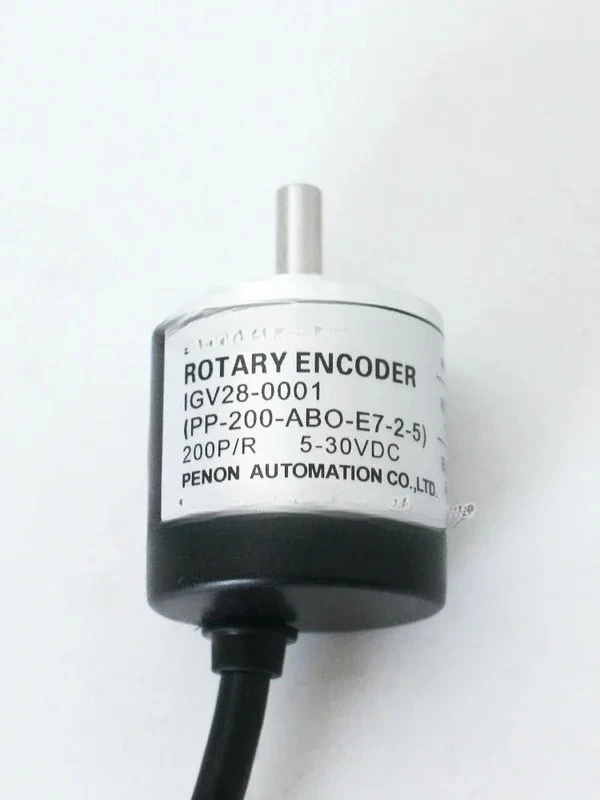 Best Quality IGV28-…
