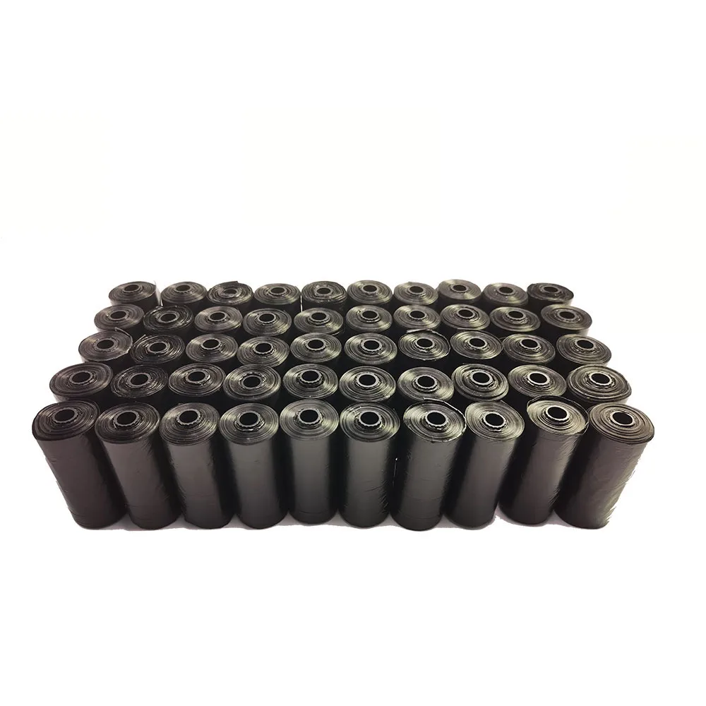 Thumbnail 4 - #40 Trending Dog Waste Bags Right Now