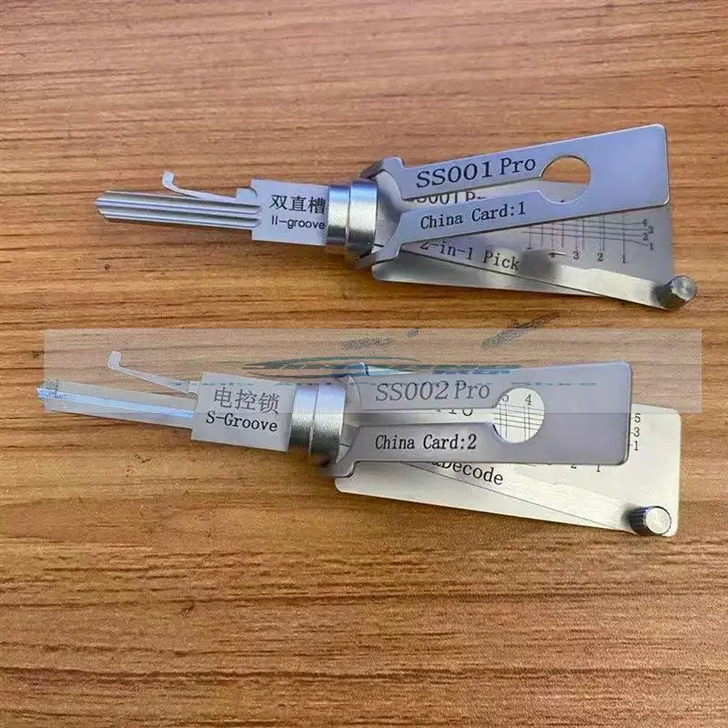 Civil Tire Standard…