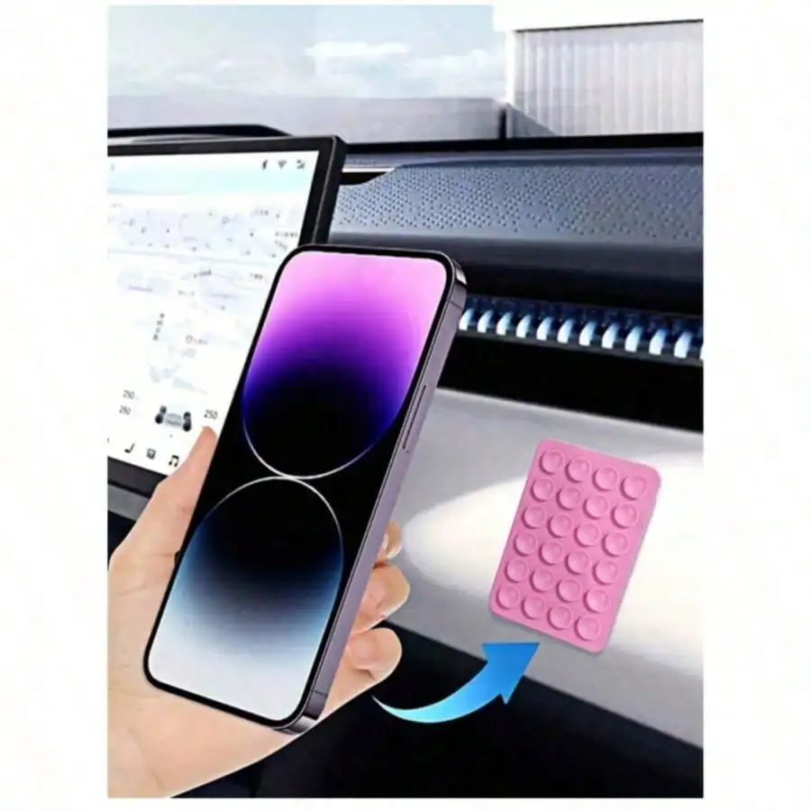 Thumbnail 2 - #9 Best Phone Cases to Buy In 2026