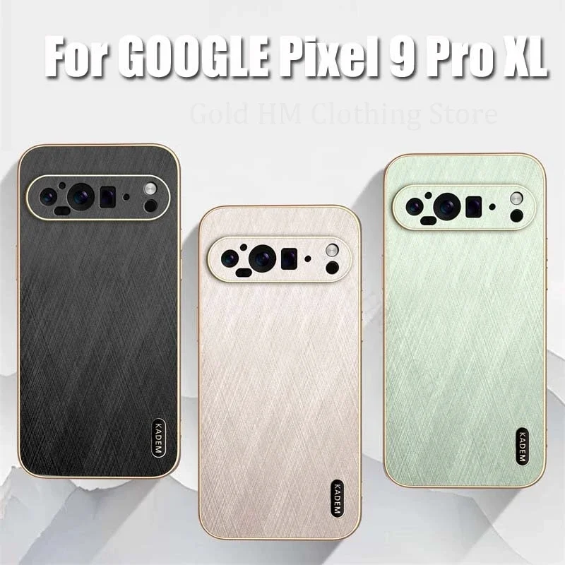 6D Plating Gold Sil… - image