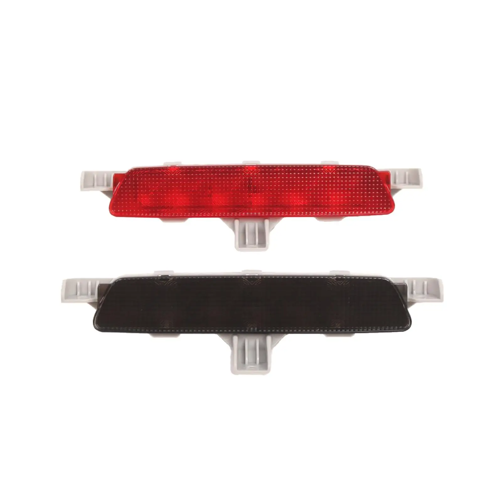 

Third Brake Light, 15271122 High Performance, Directly Replace, Stop Lamp, 3rd Stop Light for Chevy Malibu 08-12 Accessories