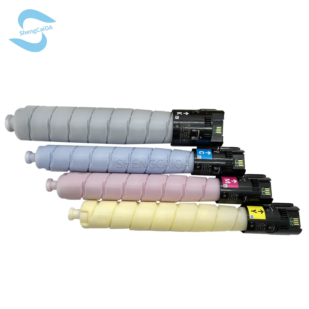 1PCS C8155 Toner Cartridge For Xerox AltaLink C8130 C8135 C8145 C8170 Compatible Japan Toner Power 006R01746