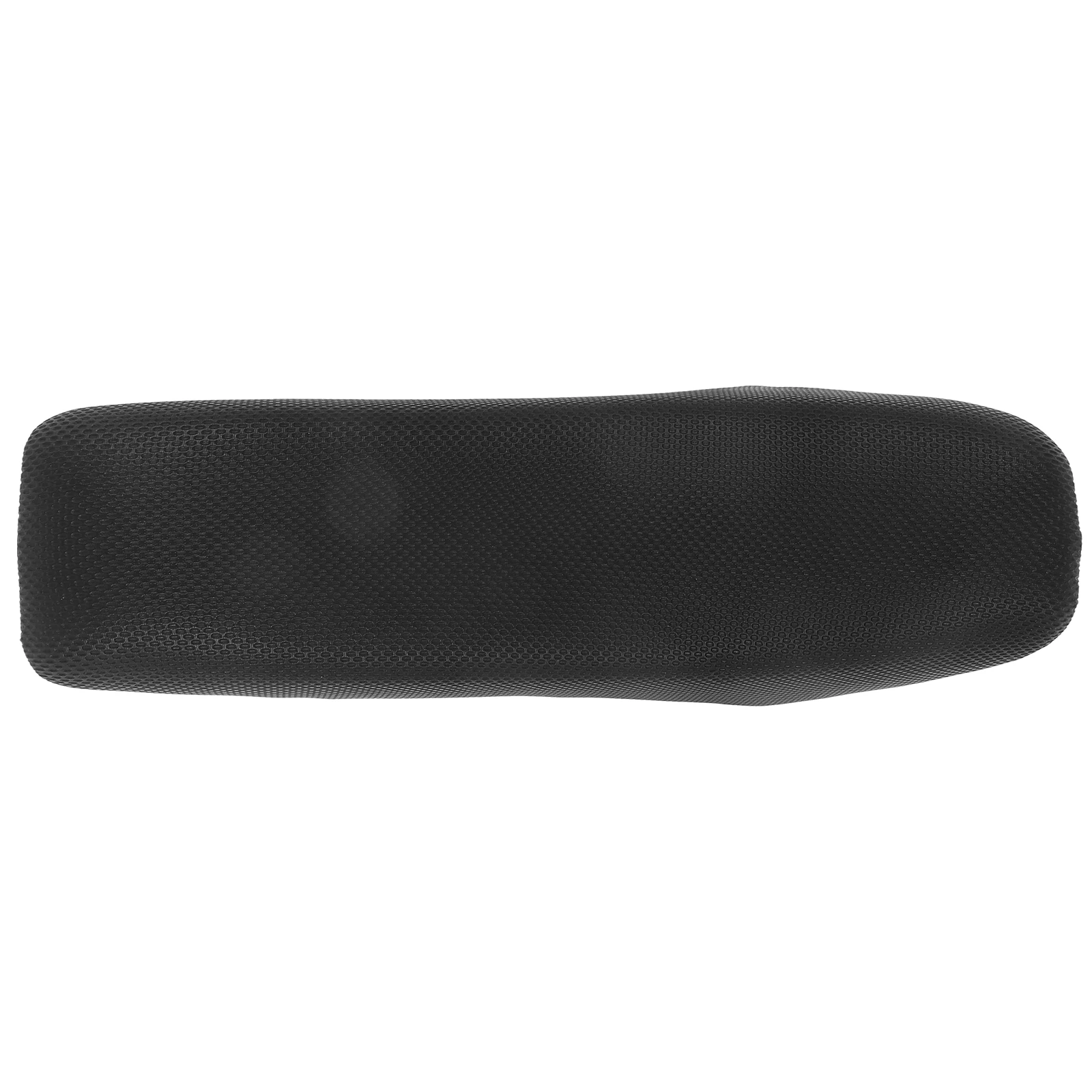 

Mini Dirt Bike Seat 49cc Soft Ergonomic Motorcycle Seat Cushion Long Rides Comfortable Chopper Pad Cover Accessories