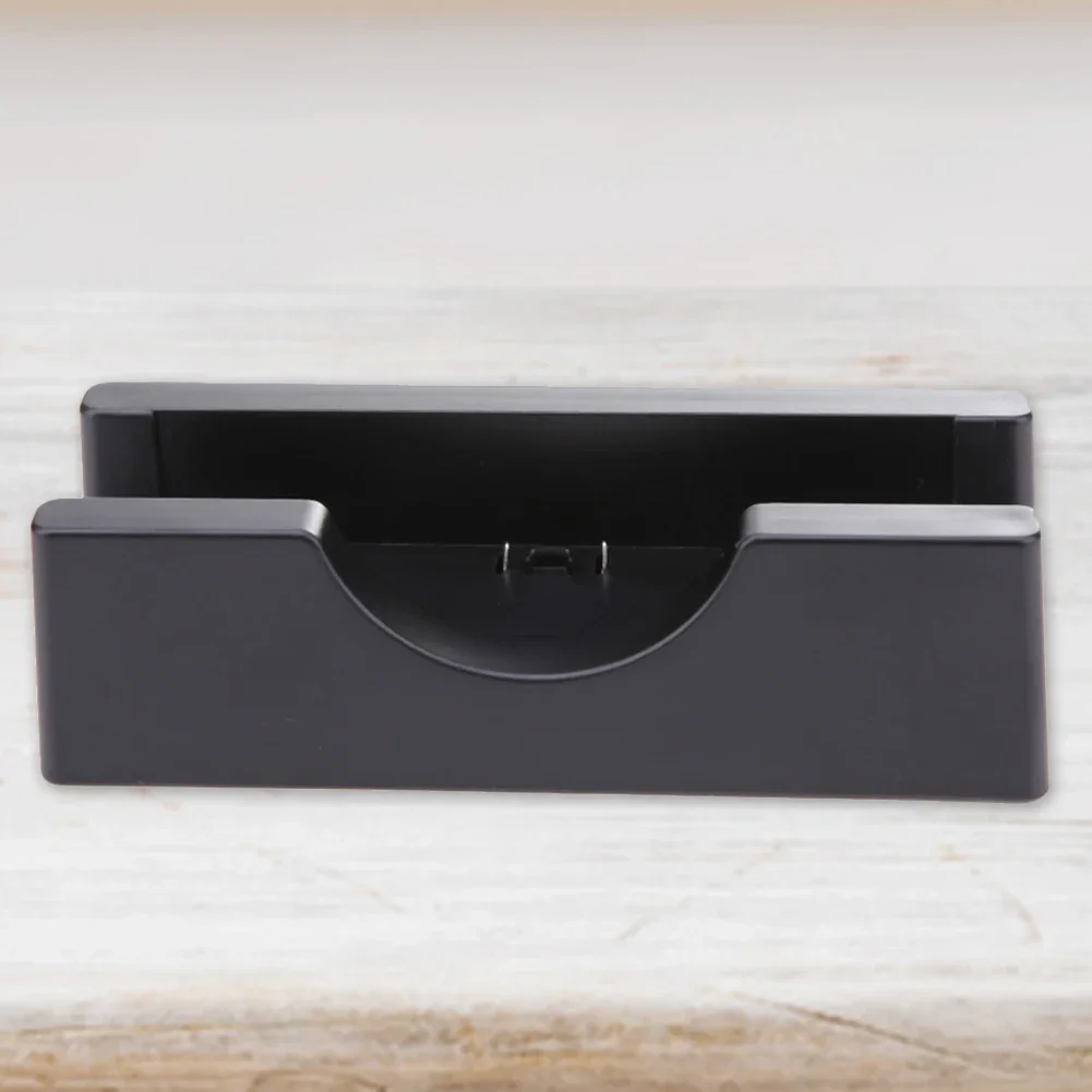 Universal Ladegerät Ladestation Cradle Docks für NEUE 3DS 3DSLL/XL