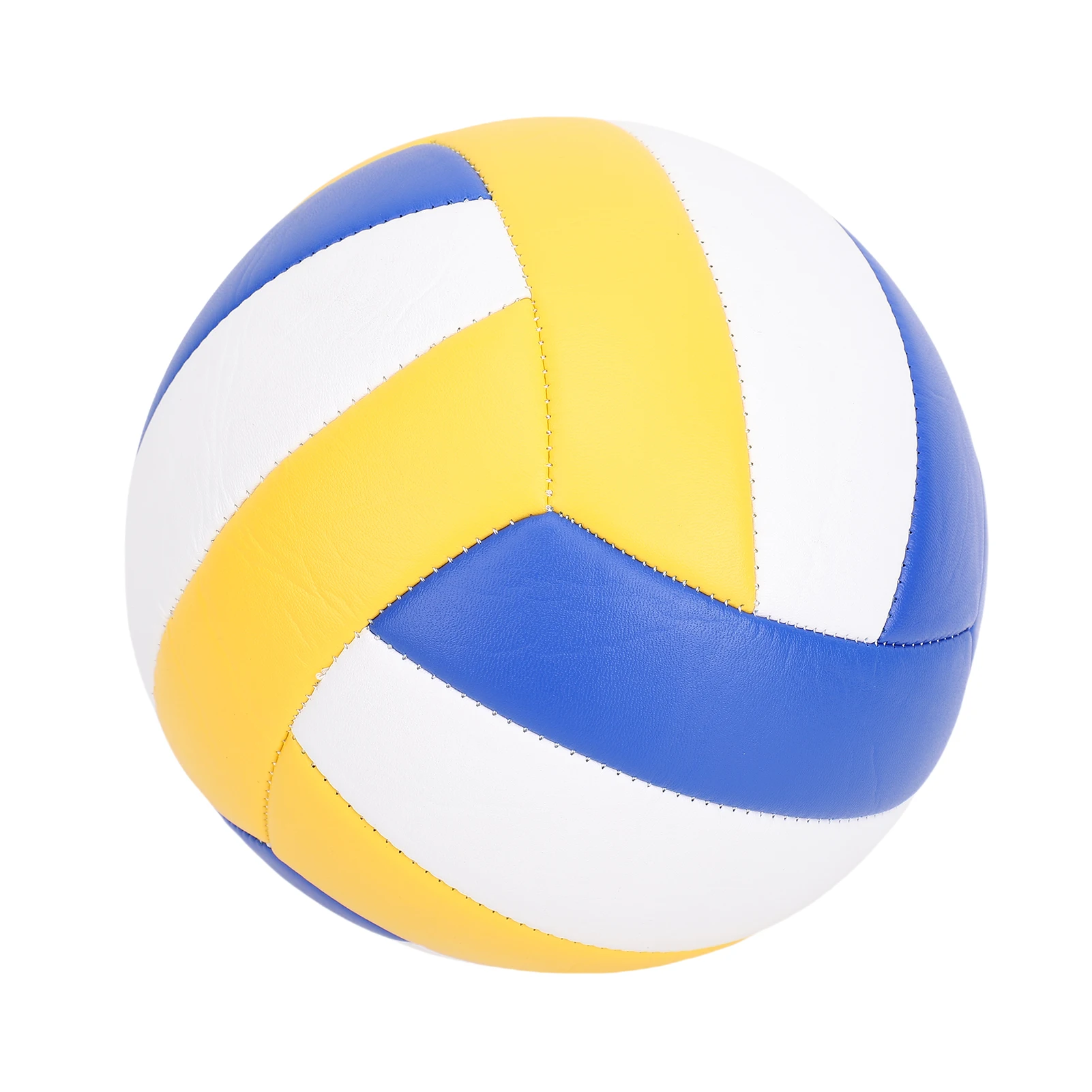 Thumbnail 4 - #25 Latest Volleyball Nets Offers