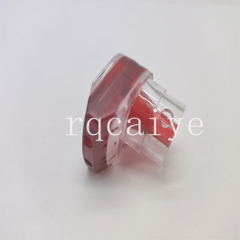 3 Pcs High Quality Offset Printing Machine Powder Spray Head Powder Spray Nozzle