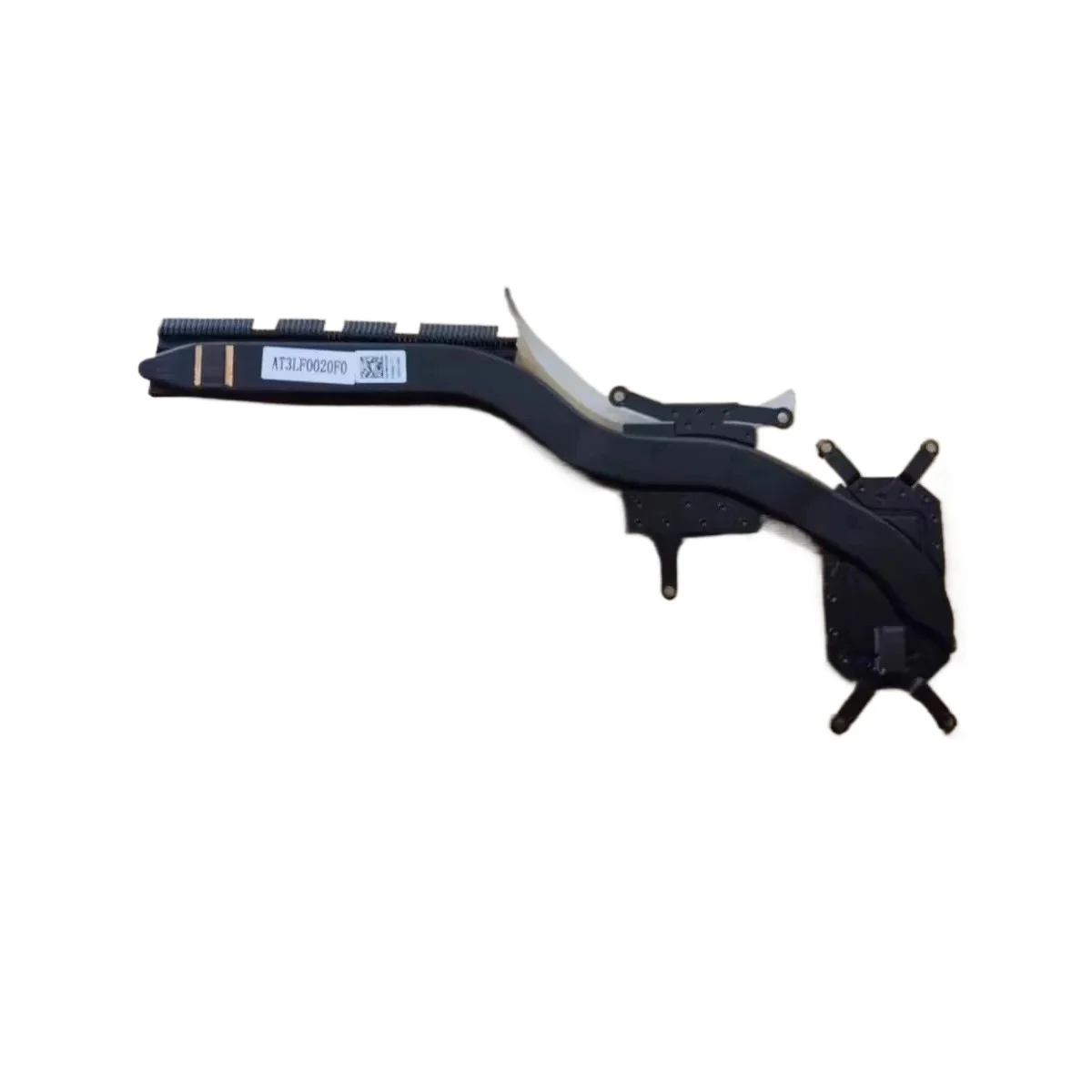 

for DELL/ INSPIRON 3511 Notebook Radiator 3511 Single Display Radiator WHF4R
