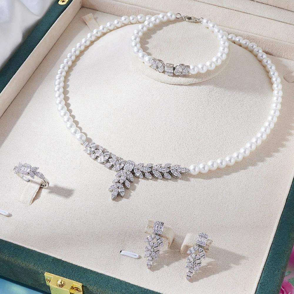 017836-set-di-collane-di-perle-gioielli-con-zirconi-cubici-per-le-donne-017836-set-di-collane-da-sposa-per-anniversario-accessori-per-gioielli-da-sposa