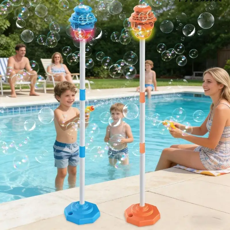 fondeur-bulles-automatique-pour-les-activites-plein-air-forme-300-spheres-flottantes-par-60-secondes-ideal-pour-les