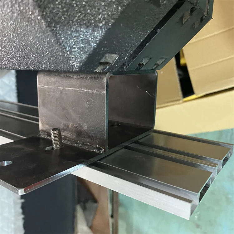 맞춤형 자동차 루프탑 텐트 및 어닝 연결용 범용 L 브래킷 오프로드 전용