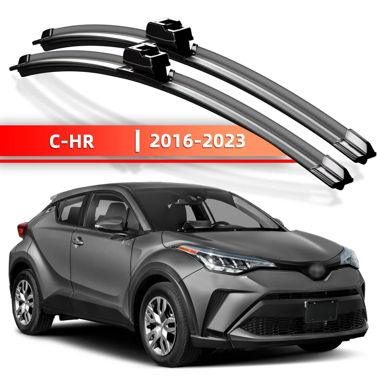#7 Windshield Wipers Price Drop Alerts