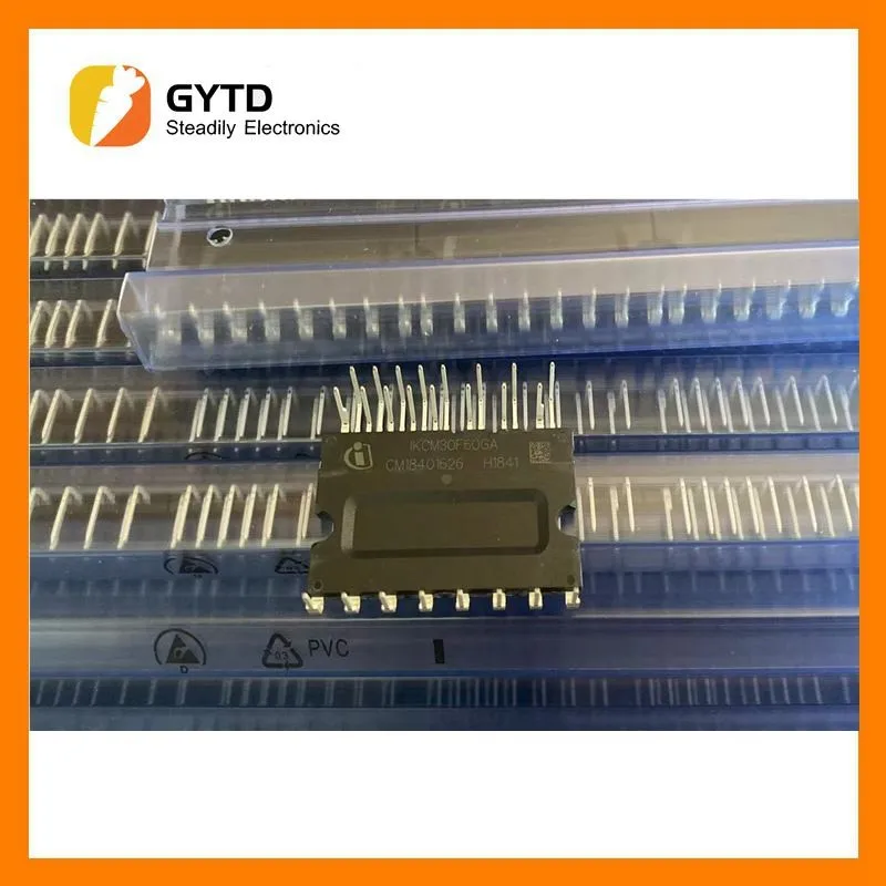 Igigigigigigigigigbt