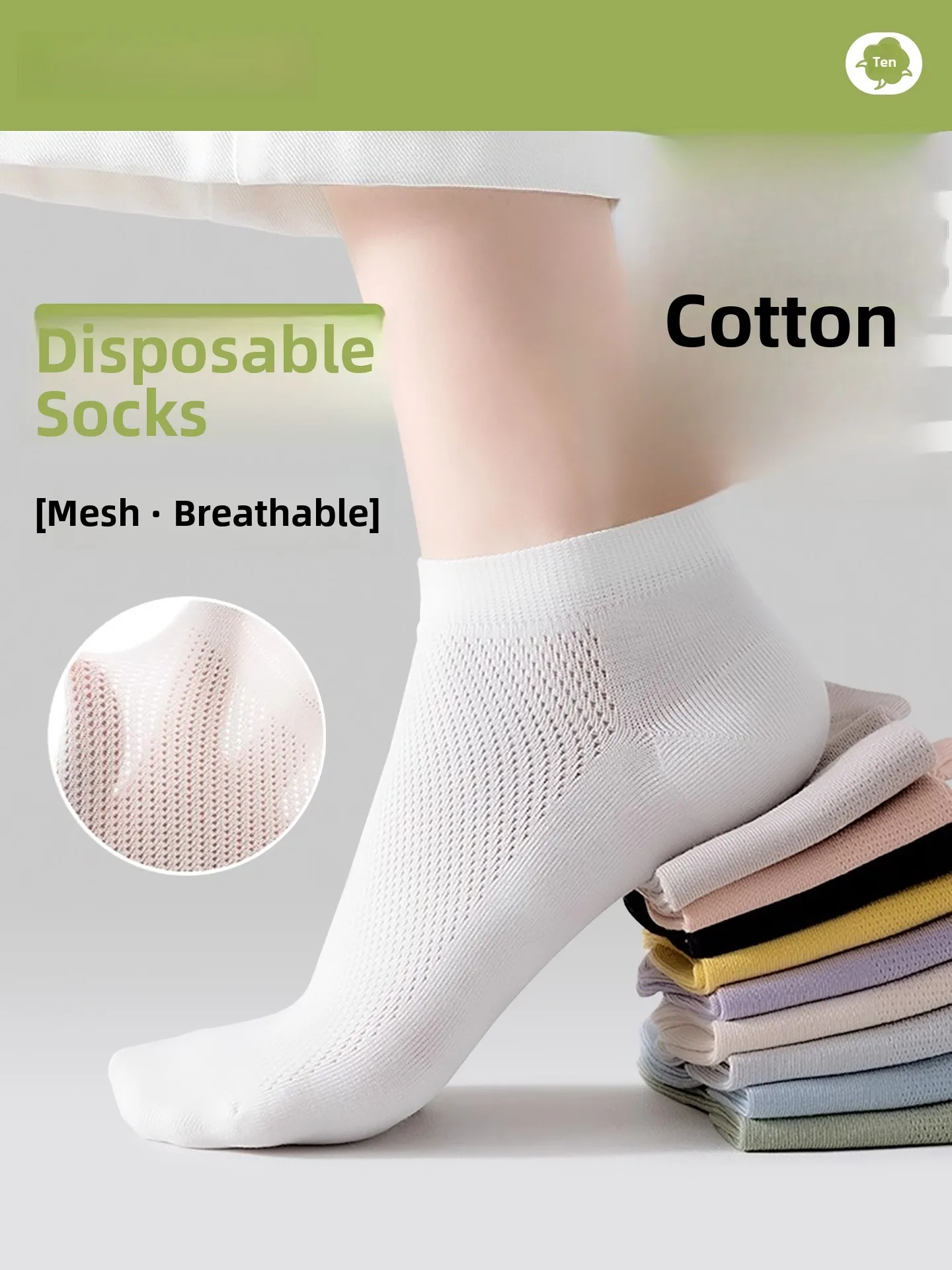 meias-descartaveis-finas-para-viagem-de-verao-unissex-curtas-anti-odor-de-algodao-sem-lavagem-para-hotel-viagem-de-neg