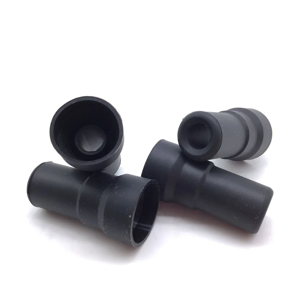 

Ремонт катушки зажигания, резиновые сапоги, турель для AUDI A4 A8 A6 S6 RS6 VW Golf Passat Bora 06B 905115 E 06B 905115 Б 06Б 905 115Э/Б