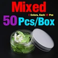 Mix