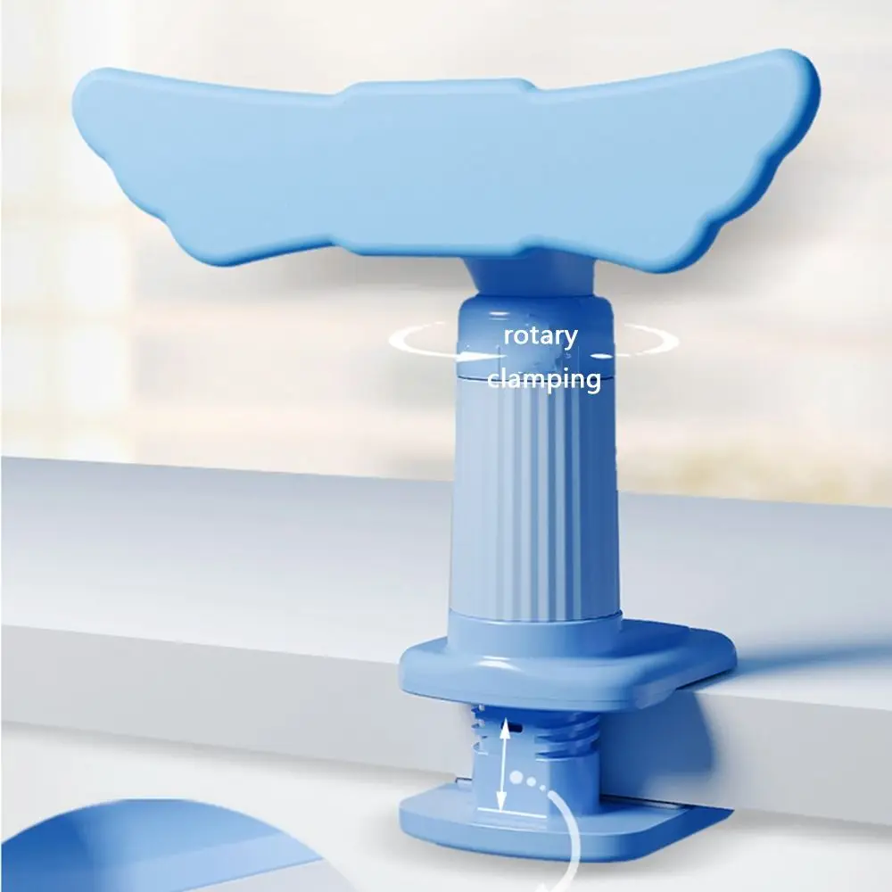 Adjustable Bracket Sitting Posture Corrector Prevent Hunchback Anti-Myopia Sit Orthosis Chest Support Practical