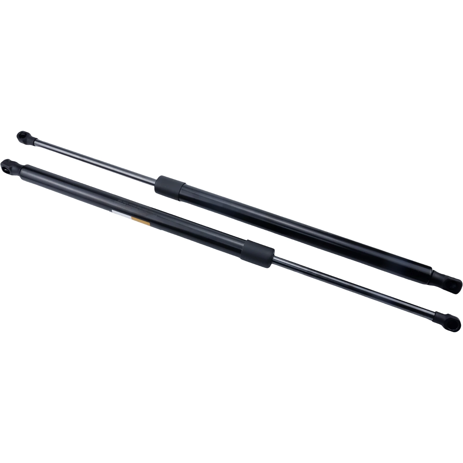 

2pcs Rear Trunk Gas Spring Strut For VW Sharan A5 Seat Alhambra 7N 2012-2021 7N0827550 Tailgate Lift Boot Bars Accessories