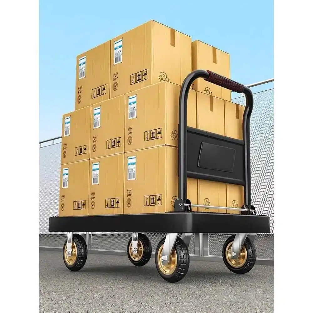 carrello-portatile-leggero-tirato-a-mano-design-silenzioso-in-materiale-plastico-pieghevole-per-uso-domestico-ideale-per-merci-op-e-carrng