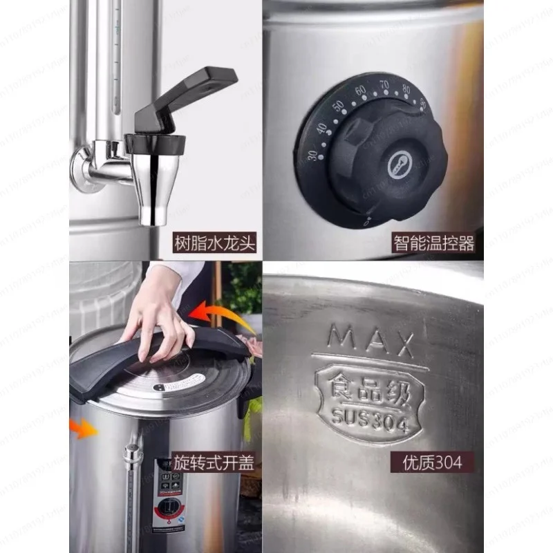 

Dust Collector Cleaning Valve D-M-F-Z-20-J/M-F-Z-25-J, Heavy-Duty Electromagnetic Pulse Valve
